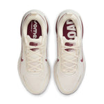 W NIKE VOMERO 18