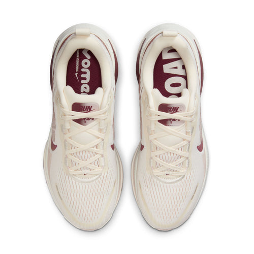 W NIKE VOMERO 18