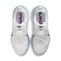 W NIKE VOMERO 18