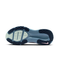 W NIKE VOMERO 18