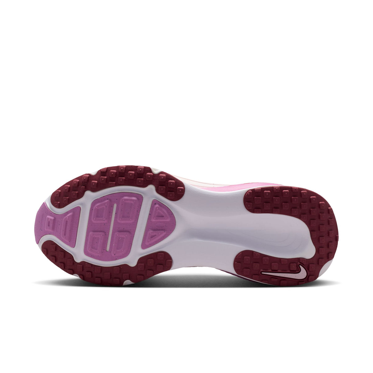 W NIKE VOMERO 18