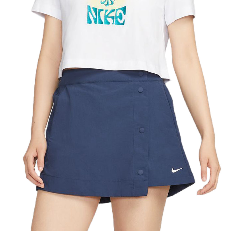 AS W NSW ESSNTL WVN MR 3