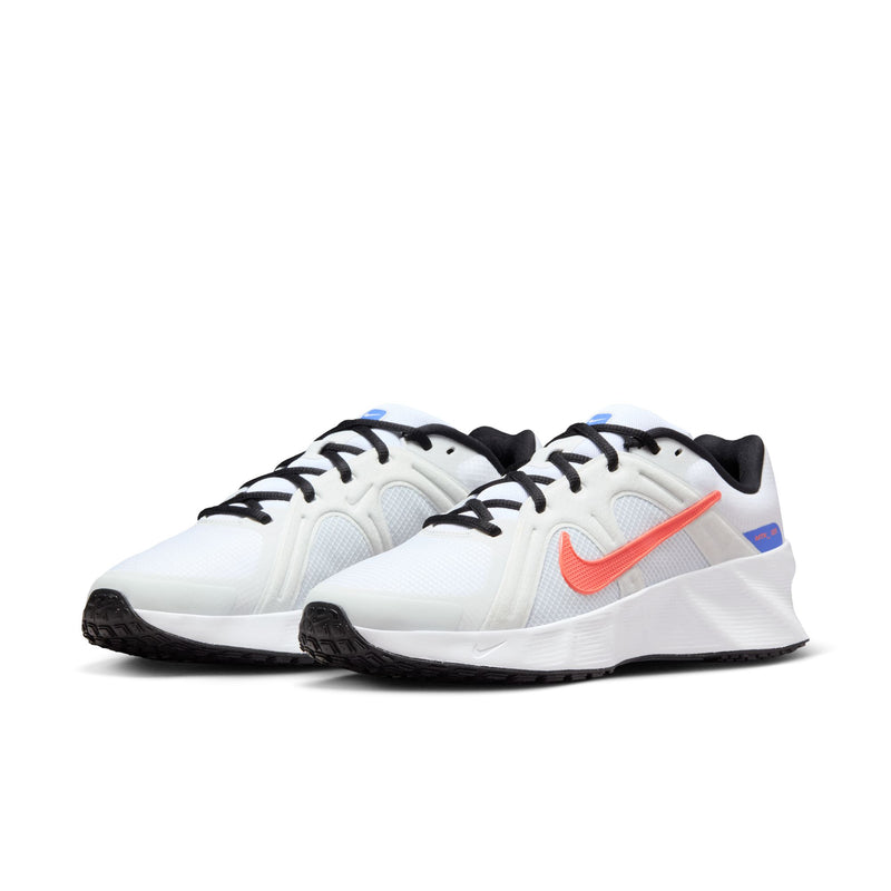 nike air metro