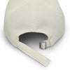 U NK CLUB CAP U CB PREM F25 L