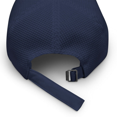 U NK CLUB CAP U CB PREM F25 L