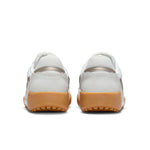 W NIKE TERRA MANTA