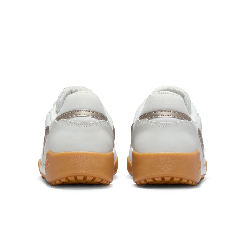 W NIKE TERRA MANTA