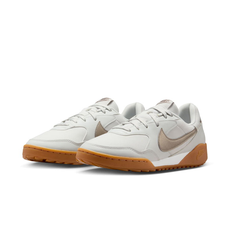 W NIKE TERRA MANTA
