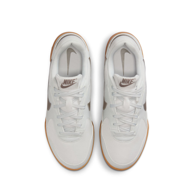 W NIKE TERRA MANTA