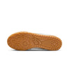 W NIKE TERRA MANTA