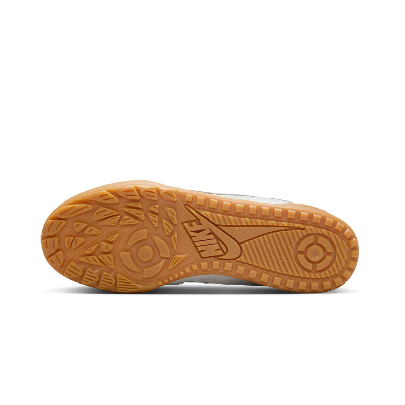 W NIKE TERRA MANTA