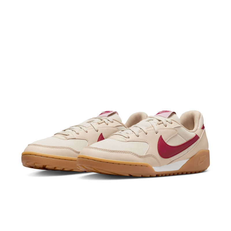 W NIKE TERRA MANTA