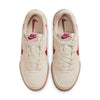 W NIKE TERRA MANTA