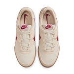W NIKE TERRA MANTA