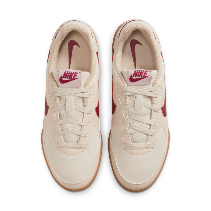 W NIKE TERRA MANTA