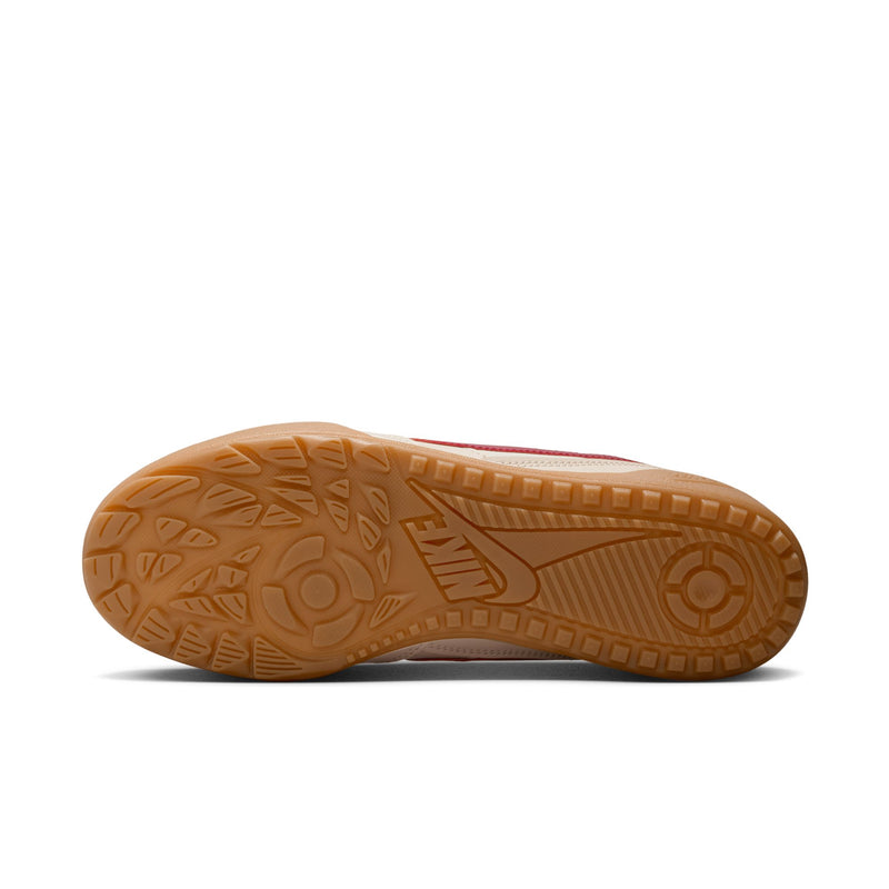 W NIKE TERRA MANTA
