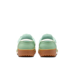 W NIKE TERRA MANTA