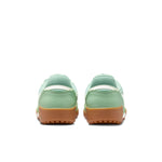 W NIKE TERRA MANTA