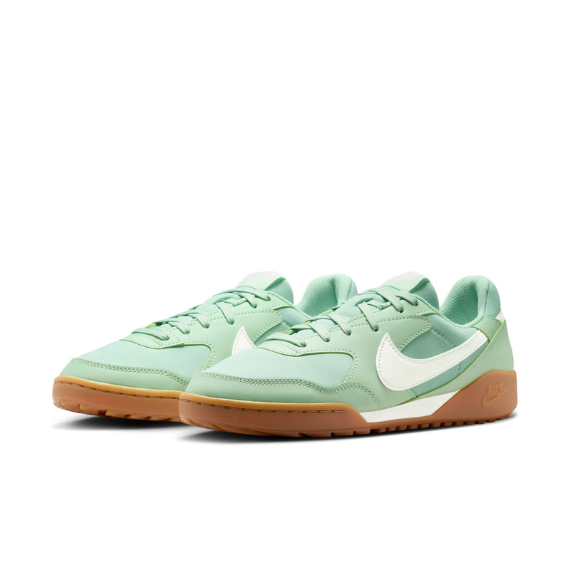 W NIKE TERRA MANTA