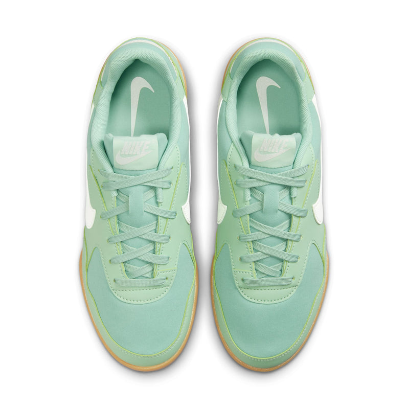 W NIKE TERRA MANTA