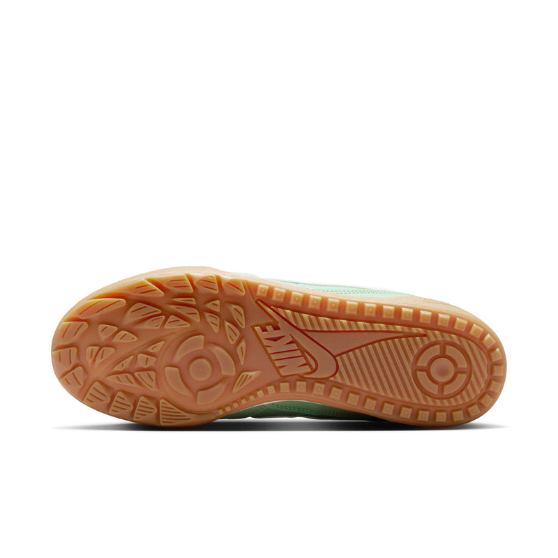 W NIKE TERRA MANTA