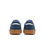 W NIKE TERRA MANTA