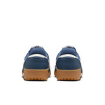 W NIKE TERRA MANTA