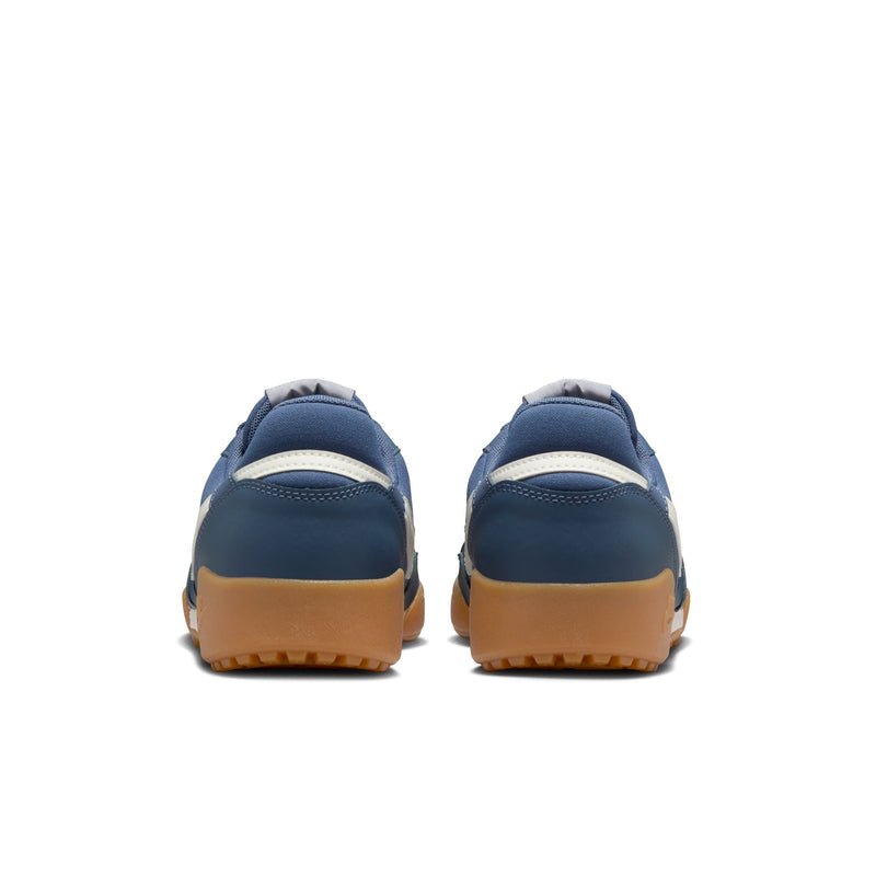 W NIKE TERRA MANTA