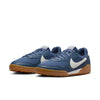 W NIKE TERRA MANTA