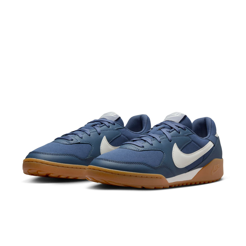W NIKE TERRA MANTA