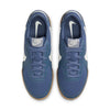 W NIKE TERRA MANTA