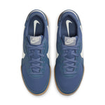 W NIKE TERRA MANTA