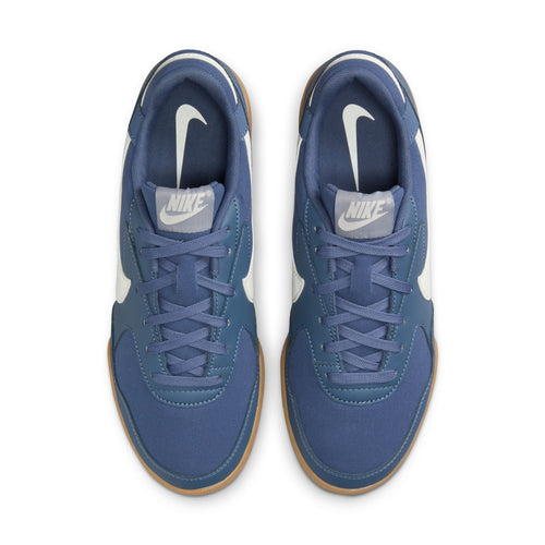 W NIKE TERRA MANTA