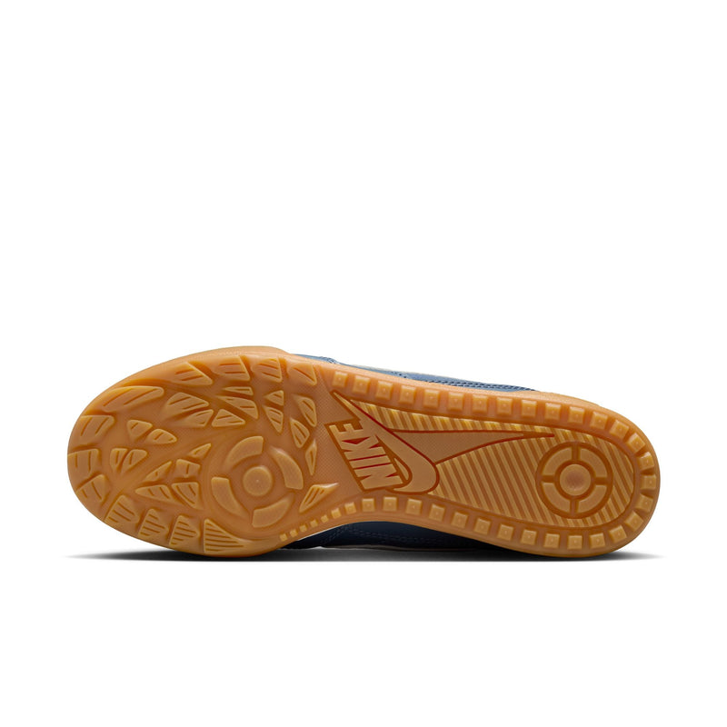 W NIKE TERRA MANTA