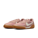 W NIKE TERRA MANTA