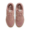 W NIKE TERRA MANTA
