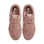 W NIKE TERRA MANTA