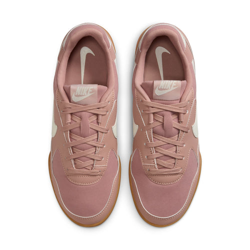 W NIKE TERRA MANTA