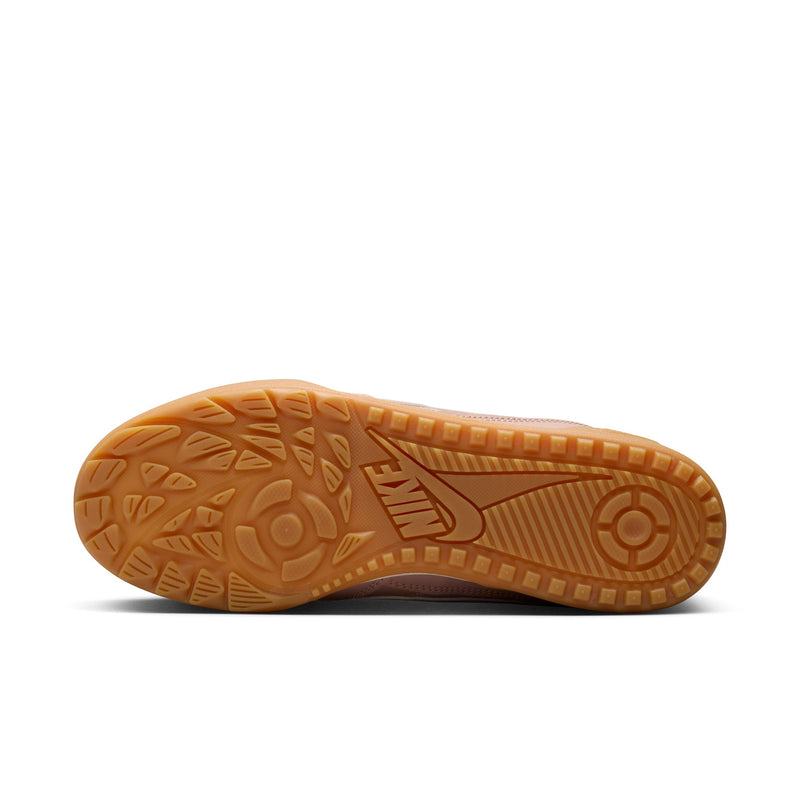 W NIKE TERRA MANTA
