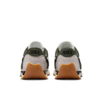 NIKE PACIFIC