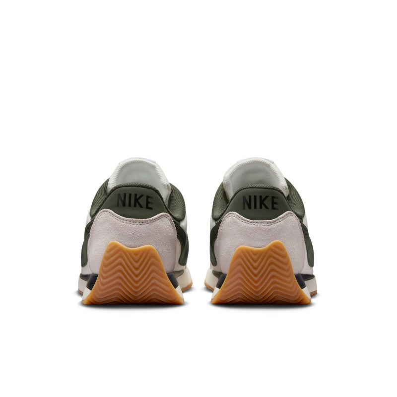 NIKE PACIFIC