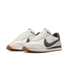NIKE PACIFIC