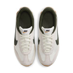 NIKE PACIFIC