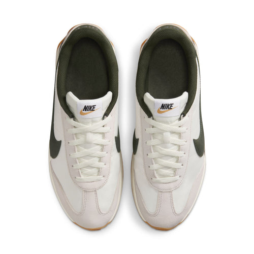 NIKE PACIFIC