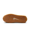 NIKE PACIFIC