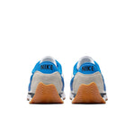 NIKE PACIFIC