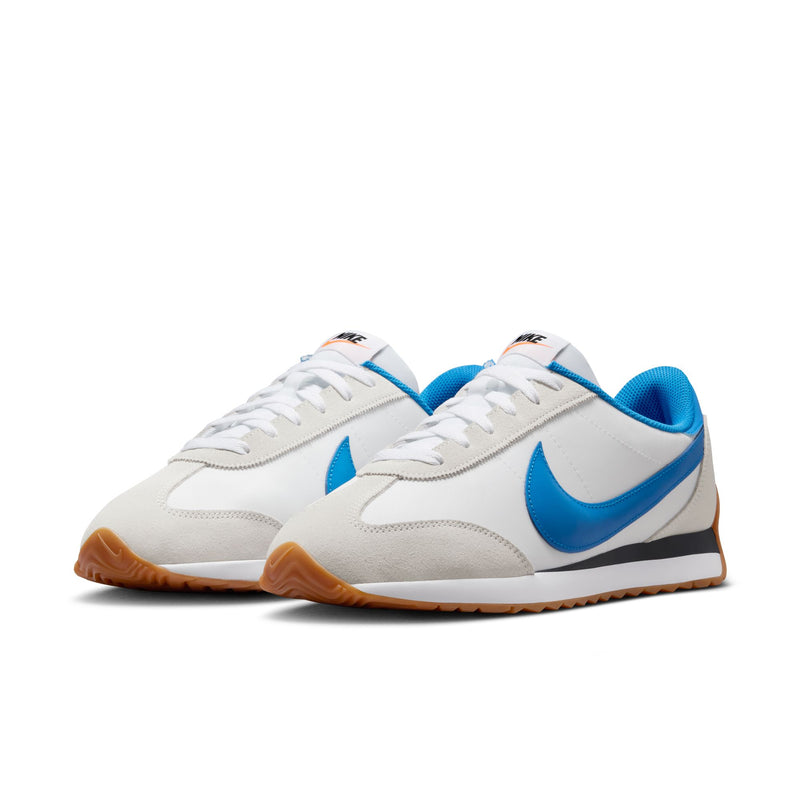 NIKE PACIFIC