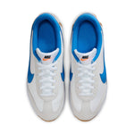 NIKE PACIFIC