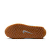 NIKE PACIFIC