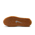 NIKE PACIFIC